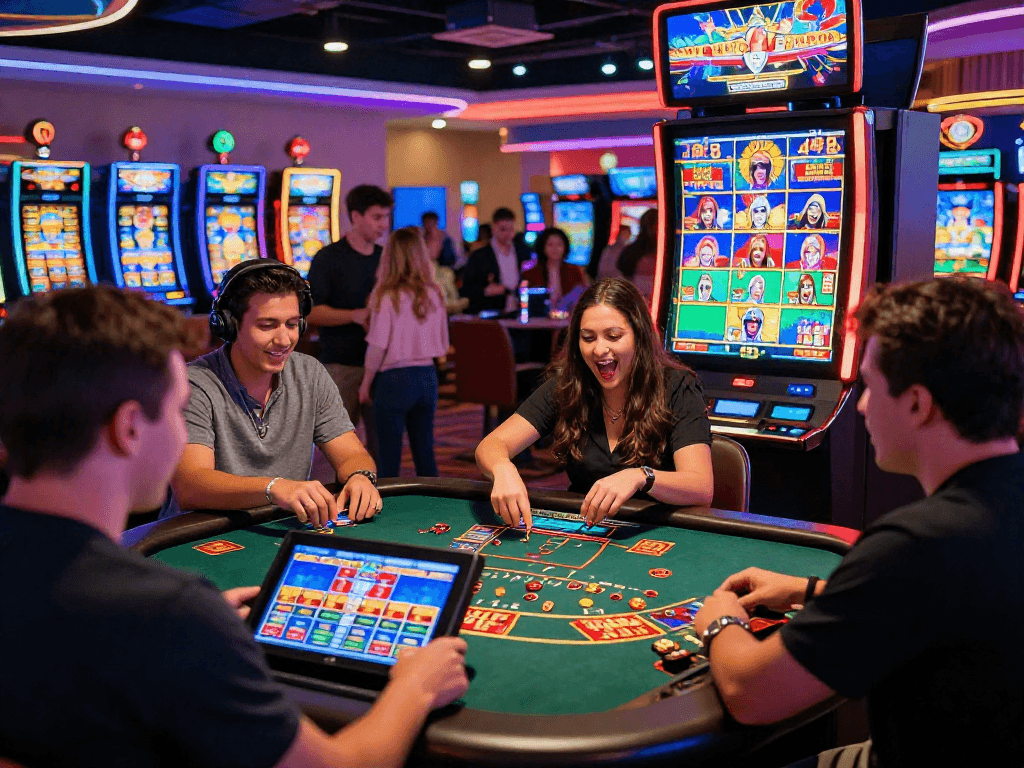 How to Automate Your Mb66 Betting Experience in 2026